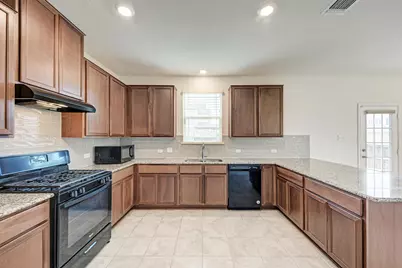 521 Lady Swiss Lane, Hutto, TX 78634 - Photo 14