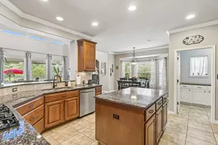 16517 Along Creek Cove, Austin, TX 78717 - Photo 16