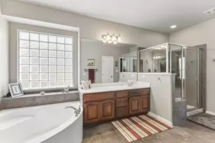 16517 Along Creek Cove, Austin, TX 78717 - Photo 20