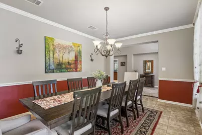 16517 Along Creek Cove, Austin, TX 78717 - Photo 8