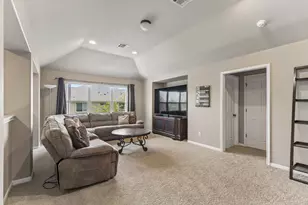 16517 Along Creek Cove, Austin, TX 78717 - Photo 18