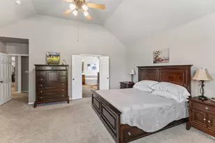 16517 Along Creek Cove, Austin, TX 78717 - Photo 18