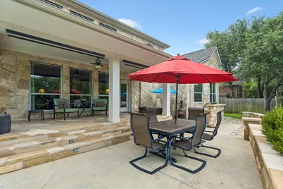 16517 Along Creek Cove, Austin, TX 78717 - Photo 30