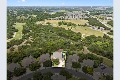 16517 Along Creek Cove, Austin, TX 78717 - Photo 36