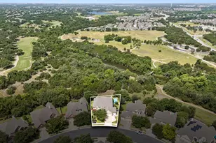 16517 Along Creek Cove, Austin, TX 78717 - Photo 36