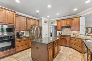 16517 Along Creek Cove, Austin, TX 78717 - Photo 14