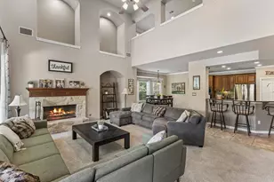16517 Along Creek Cove, Austin, TX 78717 - Photo 10