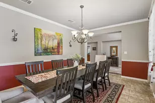 16517 Along Creek Cove, Austin, TX 78717 - Photo 6