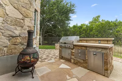 16517 Along Creek Cove, Austin, TX 78717 - Photo 32
