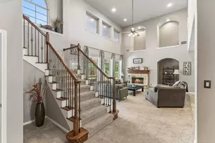 16517 Along Creek Cove, Austin, TX 78717 - Photo 8
