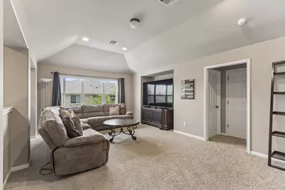 16517 Along Creek Cove, Austin, TX 78717 - Photo 20