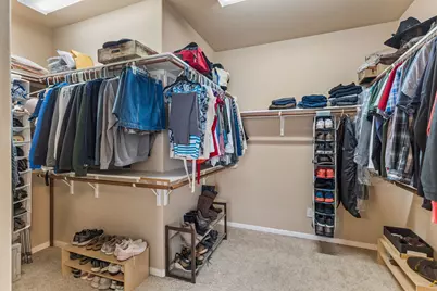 16517 Along Creek Cove, Austin, TX 78717 - Photo 28