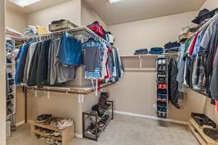 16517 Along Creek Cove, Austin, TX 78717 - Photo 28