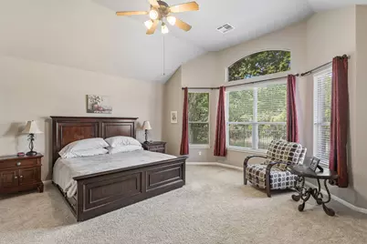 16517 Along Creek Cove, Austin, TX 78717 - Photo 26