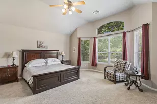 16517 Along Creek Cove, Austin, TX 78717 - Photo 26