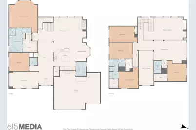16517 Along Creek Cove, Austin, TX 78717 - Photo 40