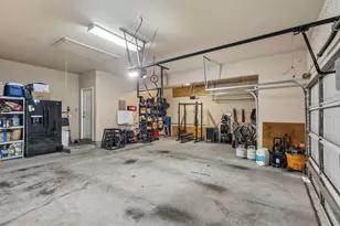 16517 Along Creek Cove, Austin, TX 78717 - Photo 40