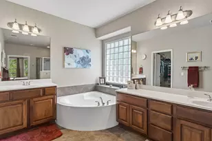 16517 Along Creek Cove, Austin, TX 78717 - Photo 26