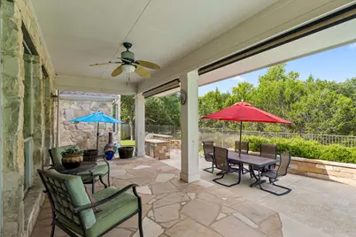 16517 Along Creek Cove, Austin, TX 78717 - Photo 34