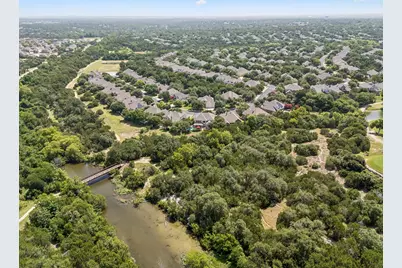 16517 Along Creek Cove, Austin, TX 78717 - Photo 38