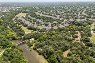 16517 Along Creek Cove, Austin, TX 78717 - Photo 38