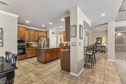 16517 Along Creek Cove, Austin, TX 78717 - Photo 14