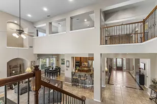 16517 Along Creek Cove, Austin, TX 78717 - Photo 16