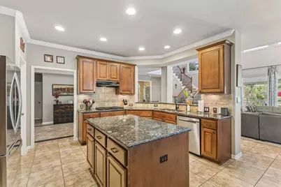 16517 Along Creek Cove, Austin, TX 78717 - Photo 14