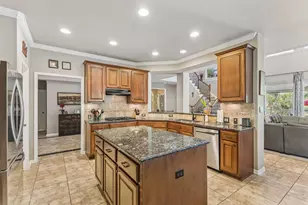 16517 Along Creek Cove, Austin, TX 78717 - Photo 14