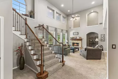 16517 Along Creek Cove, Austin, TX 78717 - Photo 10