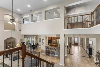16517 Along Creek Cove, Austin, TX 78717 - Photo 18