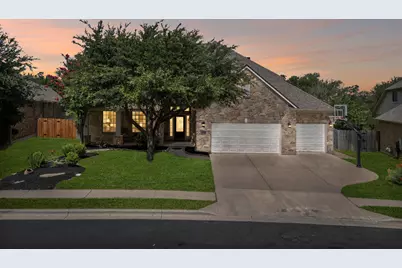 16517 Along Creek Cove, Austin, TX 78717 - Photo 38