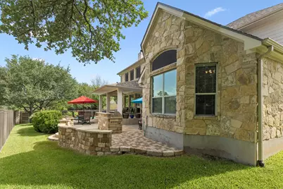 16517 Along Creek Cove, Austin, TX 78717 - Photo 36