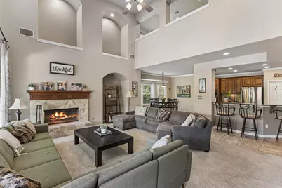 16517 Along Creek Cove, Austin, TX 78717 - Photo 12