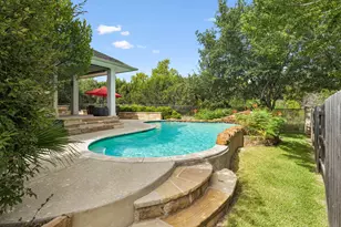 16517 Along Creek Cove, Austin, TX 78717 - Photo 32