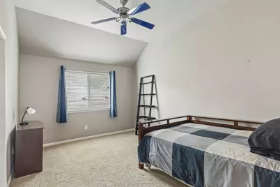 16517 Along Creek Cove, Austin, TX 78717 - Photo 24