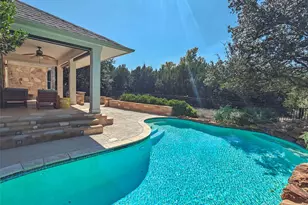 16517 Along Creek Cove, Austin, TX 78717 - Photo 32