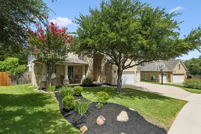 16517 Along Creek Cove, Austin, TX 78717 - Photo 2