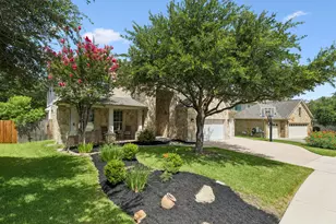16517 Along Creek Cove, Austin, TX 78717 - Photo 2