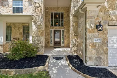 16517 Along Creek Cove, Austin, TX 78717 - Photo 4