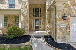 16517 Along Creek Cove, Austin, TX 78717 - Photo 4