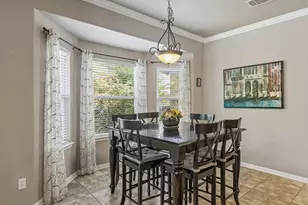 16517 Along Creek Cove, Austin, TX 78717 - Photo 12