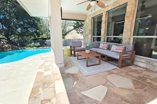 16517 Along Creek Cove, Austin, TX 78717 - Photo 30