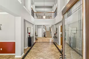 16517 Along Creek Cove, Austin, TX 78717 - Photo 6