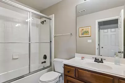 16517 Along Creek Cove, Austin, TX 78717 - Photo 22