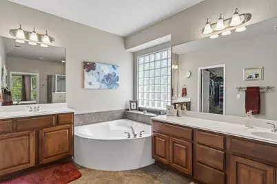 16517 Along Creek Cove, Austin, TX 78717 - Photo 28