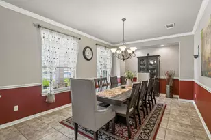 16517 Along Creek Cove, Austin, TX 78717 - Photo 8