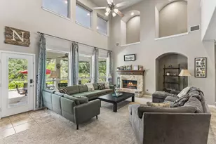 16517 Along Creek Cove, Austin, TX 78717 - Photo 10