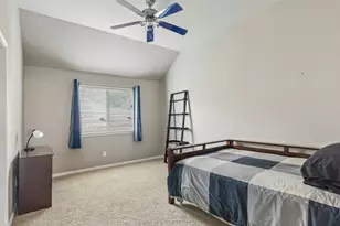 16517 Along Creek Cove, Austin, TX 78717 - Photo 22