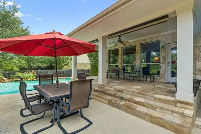 16517 Along Creek Cove, Austin, TX 78717 - Photo 6